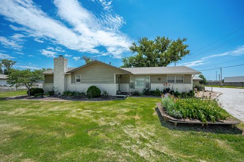 452 S Meadowhaven St, Wichita, KS, 67209-2320 | Card Image