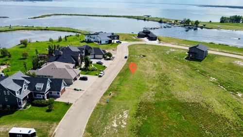 Lot 30 Kingfisher Estates Drive, Lake Newell Resort, AB, T1R0X5 | Card Image