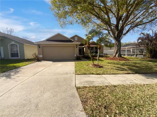 25241 Seven Rivers Cir, LAND O LAKES, FL, 34639-9516 | Card Image