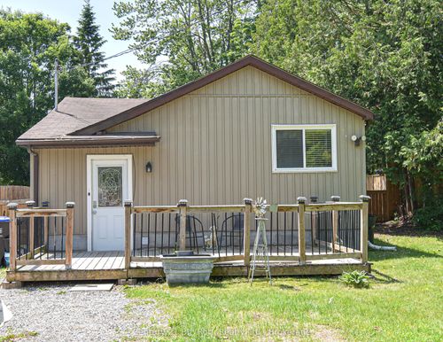3306 Knight Ave, Severn, ON, L3V0V9 | Card Image