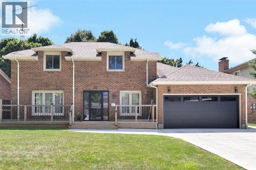 20 Zircon Pl, Chatham, ON, N7M5Y9 | Card Image