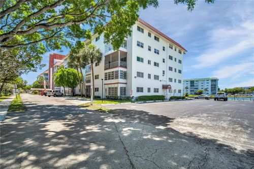 apt-518-4750 Nw 22nd Ct, Lauderhill, FL, 33313-3404 | Card Image