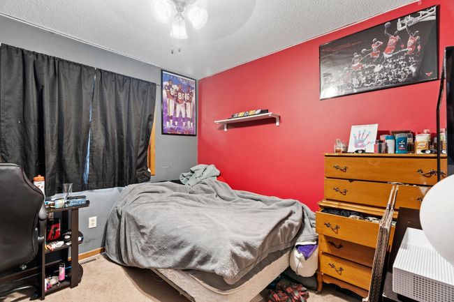 36-web-or-mls-12818 300th Ave NW-36.jpg | Image 8