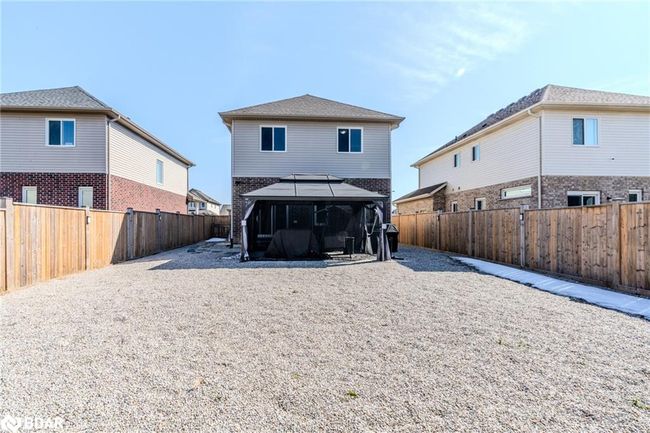 7787 Hanniwell St, House other with 3 bedrooms, 3 bathrooms and 8 parking in Niagara Falls ON | Image 42