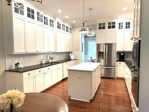 2111 Lovelace Ln, Murfreesboro, TN, 37130-1162 | Card Image
