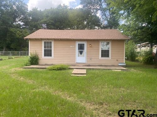 11787 Wood Springs Rd, Tyler, TX, 75706-4433 | Card Image