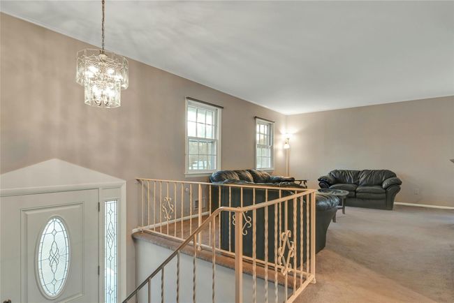 4 Rustic Dr, House other with 3 bedrooms, 2 bathrooms and null parking in Airmont NY | Image 16