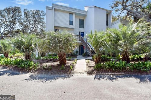 403-1175 N Beachview Dr, Jekyll Island, GA, 31527-0704 | Card Image