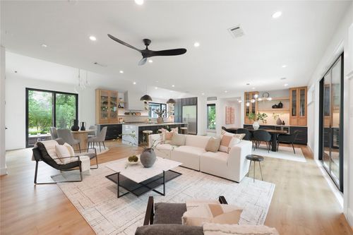 5510 Harvest Oak Landing Dr, Spring, TX, 77386-4095 | Card Image
