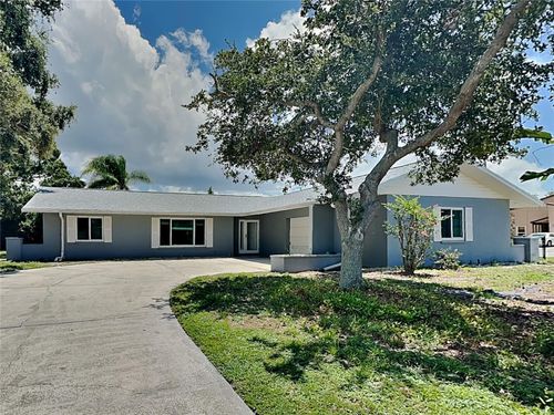 7343 Uranus Dr, SARASOTA, FL, 34243-1633 | Card Image