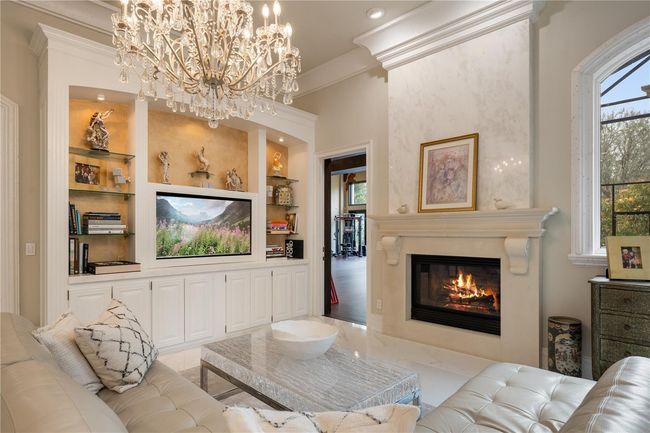 9212 Island Lake Ct, House other with 5 bedrooms, 5 bathrooms and null parking in ORLANDO FL | Image 14