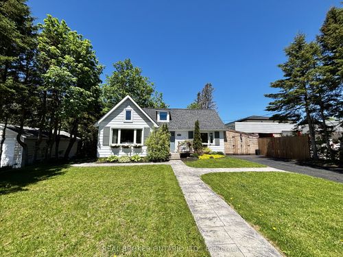 170 George St, Gravenhurst, ON, P1P1E7 | Card Image