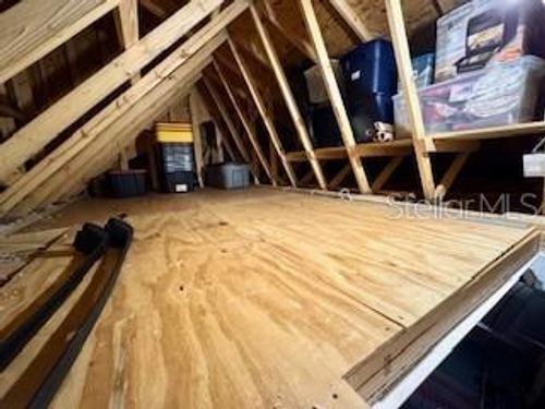 3223 Evenmore Way, WILDWOOD, FL, 34785 | Card Image