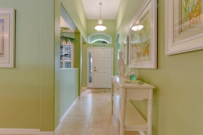 169 Stony Point Dr, House other with 3 bedrooms, 2 bathrooms and null parking in Sebastian FL | Image 20