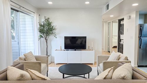 apt-a3-525 S 900 E, Salt Lake City, UT, 84102-2968 | Card Image