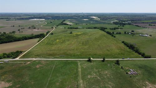 TBD (Lot 2) County Rd, Thorndale, TX, 76577 | Card Image