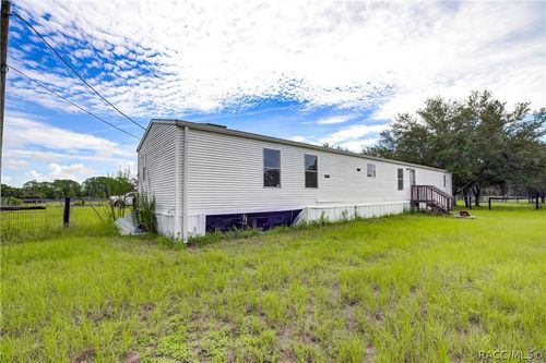 5421 S Farm Pt, HOMOSASSA, FL, 34446-2377 | Card Image