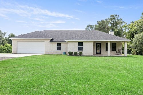 4324 Tx State Highway 62, Buna, TX, 77612-6438 | Card Image