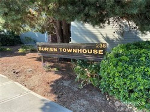 apt-118-240 S 152nd St, Burien, WA, 98148-1037 | Card Image