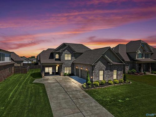 22572 Ansley Dr, Athens, AL, 35613-7182 | Card Image