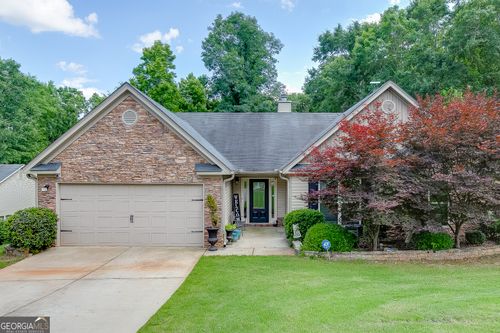 61 Graham Xing, Winder, GA, 30680 | Card Image