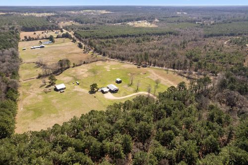 3639 County Road 4122, Simms, TX, 75574-8453 | Card Image