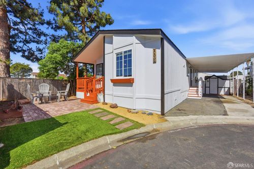 2470 Bourbon Drive, Hayward, CA, 94545 | Card Image