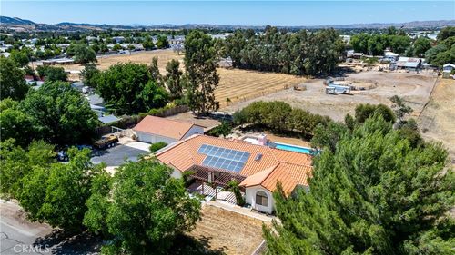 2911 Gilead Ln, Paso Robles, CA, 93446 | Card Image