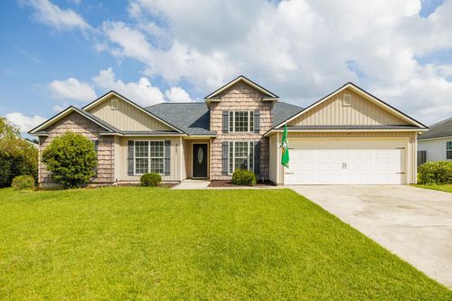 4841 Stonewall Cir, Valdosta, GA, 31605-7563 | Card Image