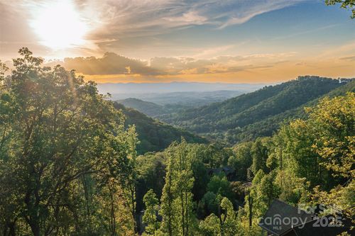 32 Timber Wolf Ct, Asheville, NC, 28804-6401 | Card Image