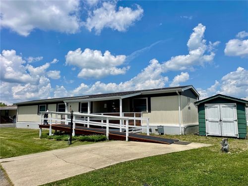 lot-62-812 N 8th St, Mattoon, IL, 61938-3375 | Card Image