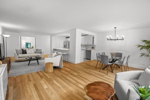 apt-2a-2 Washington Sq, Larchmont, NY, 10538-2016 | Card Image