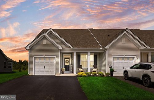 29 Queensferry Dr, WILLIAMSTOWN, NJ, 08094-3921 | Card Image