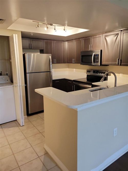 apt-1502-4151 N Haverhill Rd, West Palm Beach, FL, 33417-8124 | Card Image