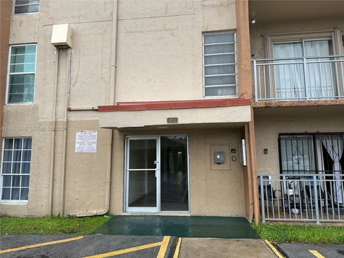 1-4713 Nw 7th St, Miami, FL, 33126-2256 | Card Image