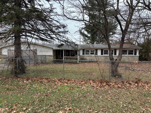 3254 W Lombard St, Springfield, MO, 65802-5226 | Card Image