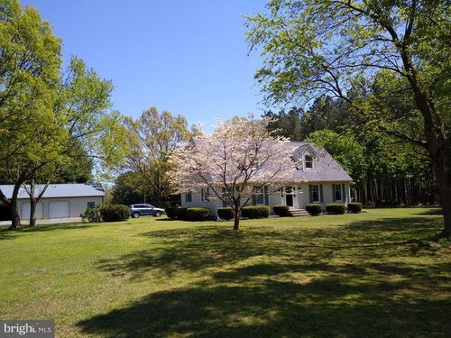 1301 Bridgetown Rd, HENDERSON, MD, 21640-1214 | Card Image