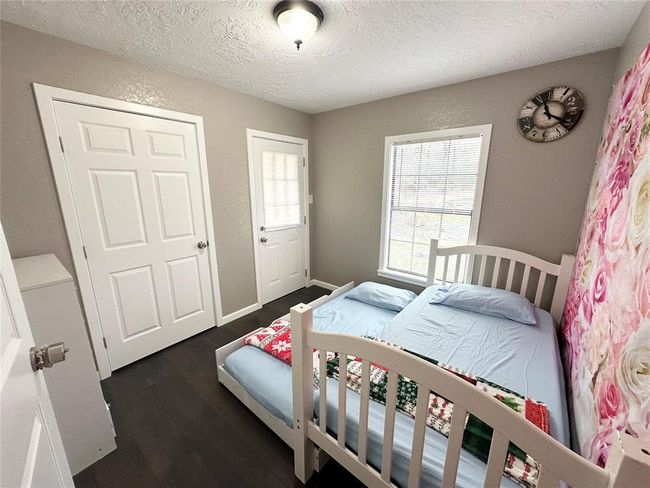 3319 Trent Rd, House other with 2 bedrooms, 2 bathrooms and 4 parking in Huffman TX | Image 16