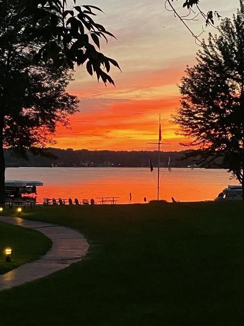 S75W17653 Harbor Drive, Muskego, WI, 53150 | Card Image