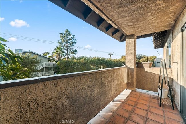 305 - 1110 Ohio Ave, Condo with 2 bedrooms, 2 bathrooms and 4 parking in Long Beach CA | Image 12