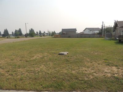 409 6 Th St N, Home with 0 bedrooms, 0 bathrooms and null parking in Marwayne AB | Image 1