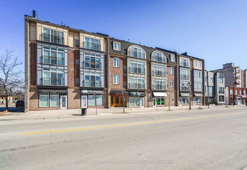 305-459 Kerr St, Oakville, ON, L6K3C2 | Card Image