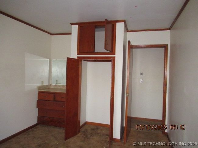 742 N Sunset Blvd, House other with 3 bedrooms, 1 bathrooms and null parking in Bartlesville OK | Image 22