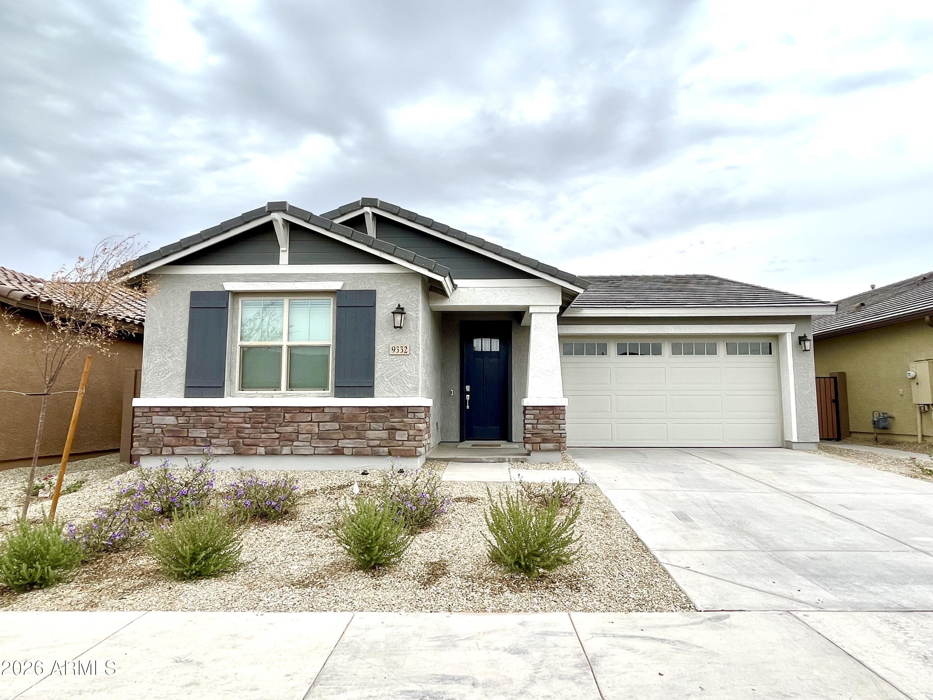 Residential Lease in Tolleson 4