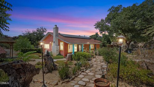 23179 Horizon Vw, Potrero, CA, 91963-1007 | Card Image