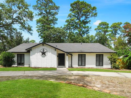 19518 Barwick Dr, Spring, TX, 77373-5506 | Card Image