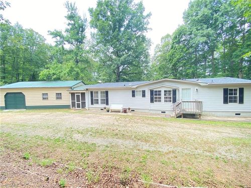 1188 Kallam Rd, Sandy Ridge, NC, 27046-7227 | Card Image
