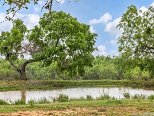 4141 County Road 343, Charlotte, TX, 78011 | Card Image