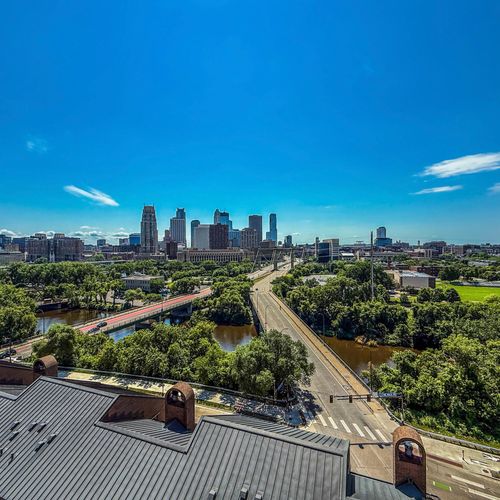 unit-1006-110 1st Ave Ne, Minneapolis, MN, 55413-2469 | Card Image