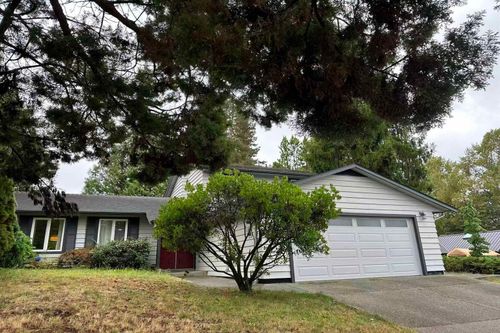 10986 Westridge Pl, Delta, BC, V4E2N5 | Card Image